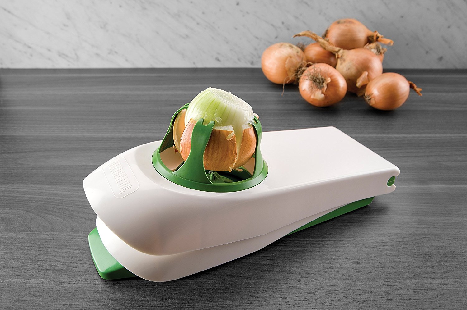 Alligator Onion Peeler Peel Onions With Ease Legit Gifts