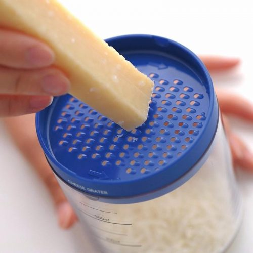 Ultimate Kitchen Bottle Offers 8InOne Functions Legit Gifts