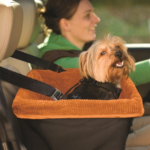 Dog Booster Seat Skybox Kurgo