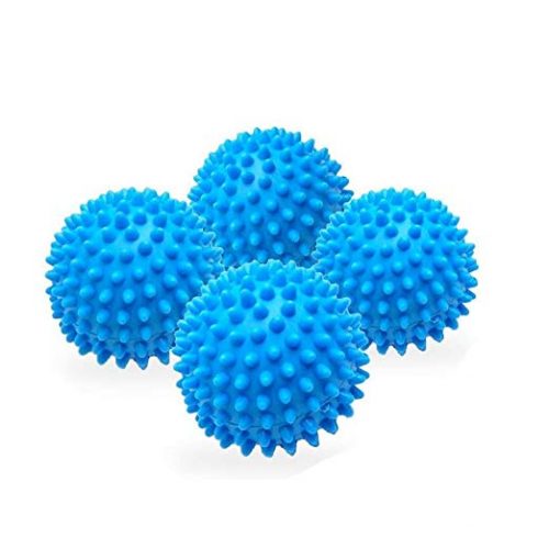 Laundry Dryer Balls
