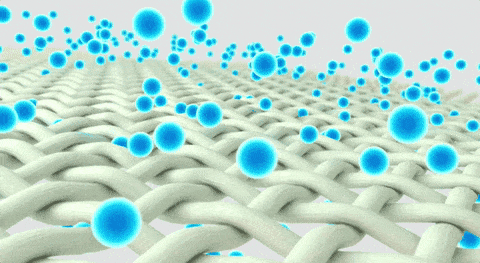 manhattan briefs - technology boxers fig 3