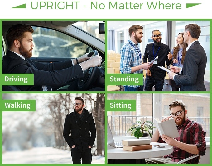 upright go posture fix anywhere