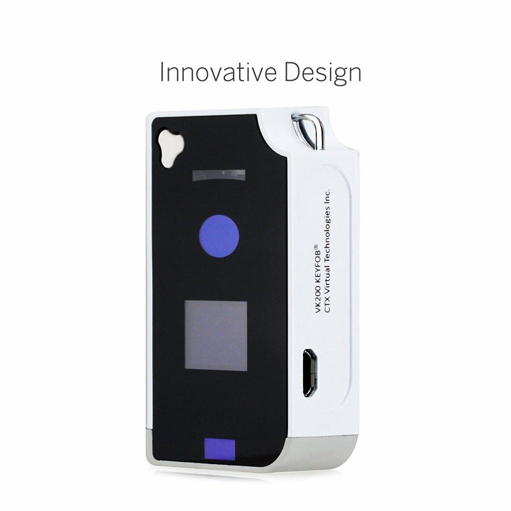 usb slot virtual keyboard projector keyboard