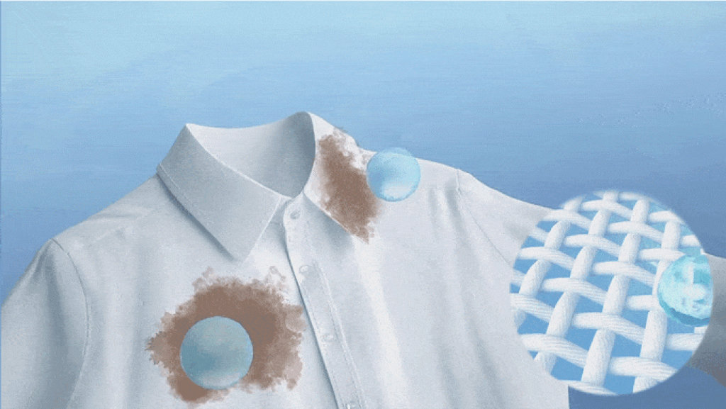 Washwow Portable Washer Travel Gadget - Cleaning