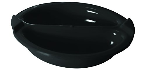 Dash Go Rapid Egg Cooker, Black