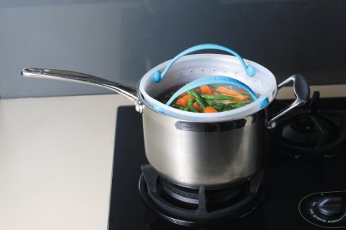 dreamfarm vebo featured