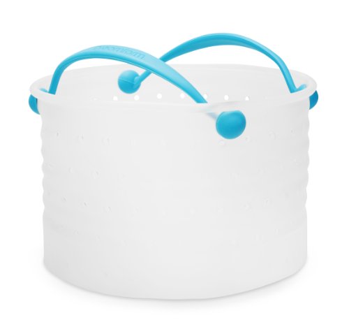 dreamfarm vebo overall overview