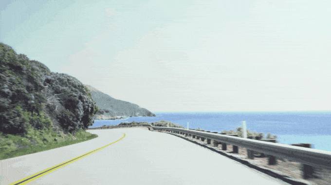 tens sun glasses filter