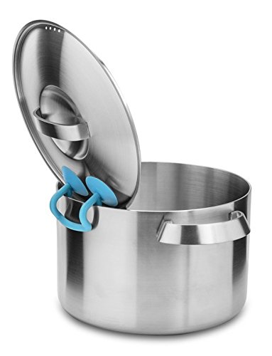 Dreamfarm Onpot Pot Lid