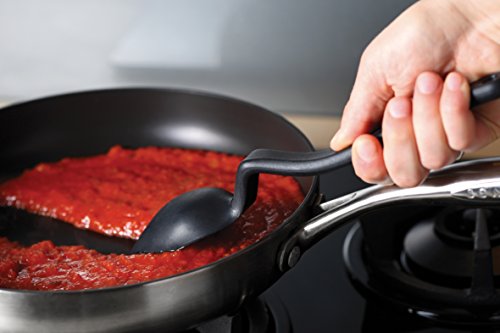 Dreamfarm Supoon sauce