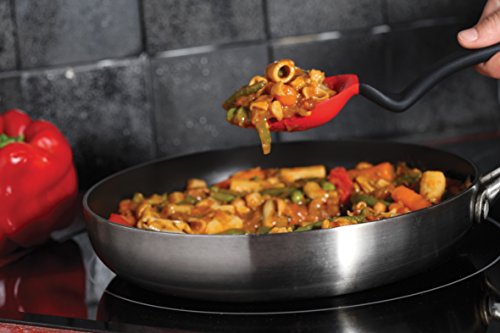 Dreamfarm Supoon scoop