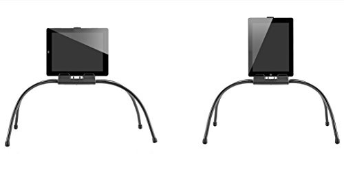 Nbryte Tablift Tablet Stand any size tablet