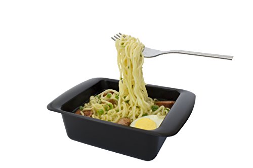 Top Ramen Rapid Cooker Noodle