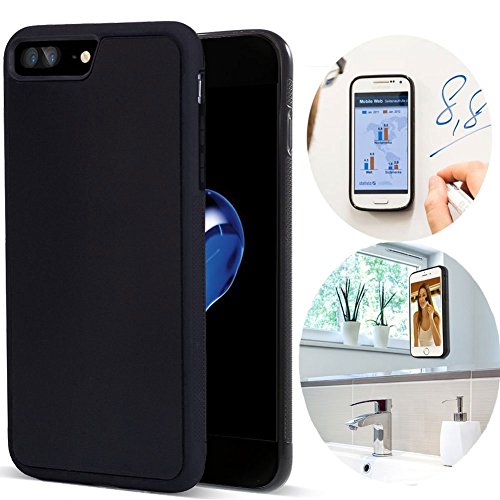 Anti Gravity Phone Case Nano Stick Legit Gifts