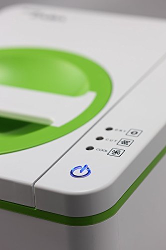 food cycler Machine composter