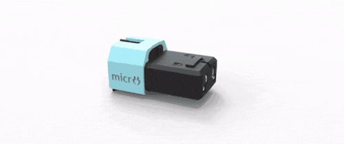 micro