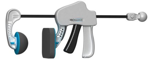 prosqueeze diagram