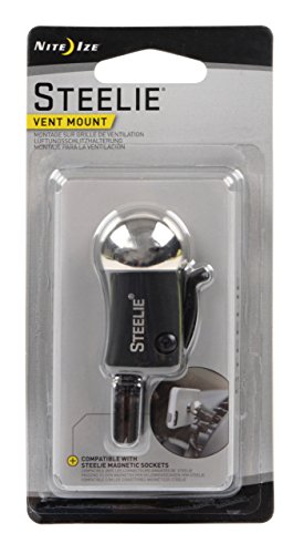 Magnetic Vent Mount car vent mount