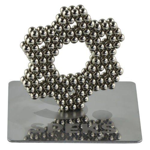 Rare Earth Magnets cool designs and sahpes