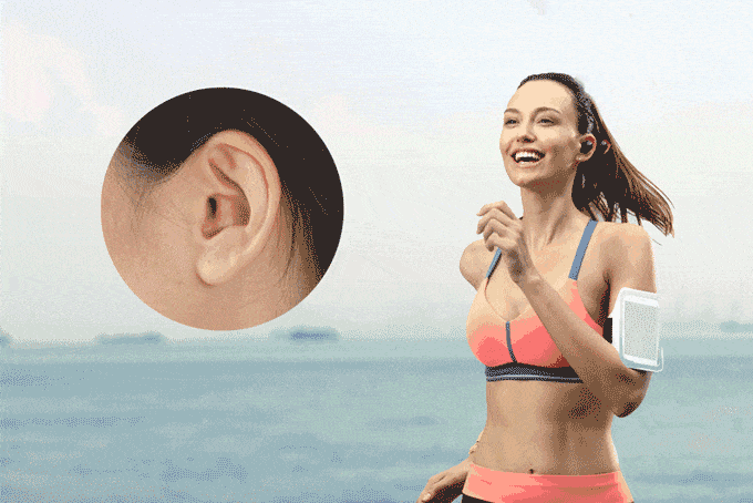 liberty gripfit technology