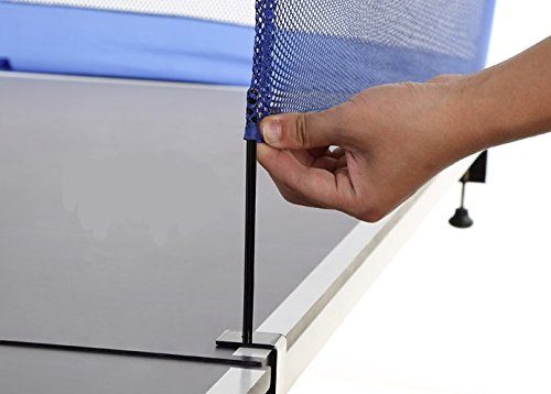 Huipang JTA Table Tennis Robot