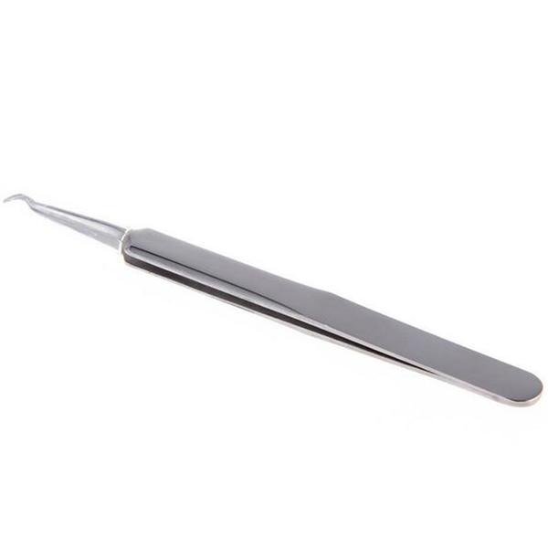 blackhead remover whitehead