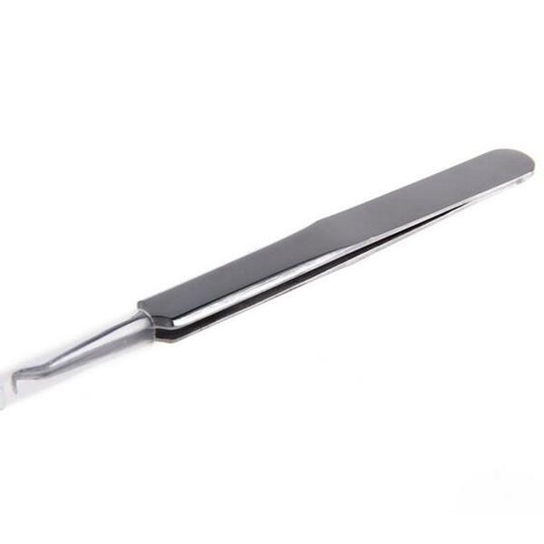 Stainless Steel Blackhead Remover Extractor Tool - Legit Gifts