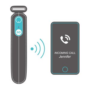 PETKIT Dog Leash PETKIT Dog Leash GO Calling