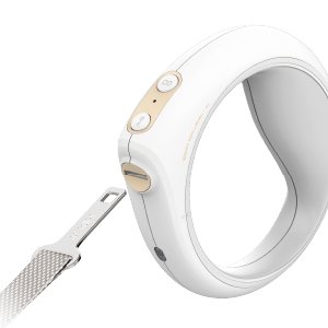 PETKIT Dog Leash PETKIT Dog Leash GO attachment