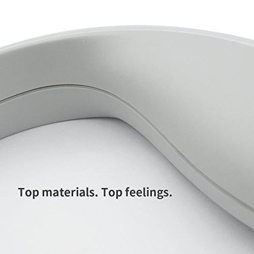 PETKIT Dog Leash PETKIT Dog Leash GO top material high quality