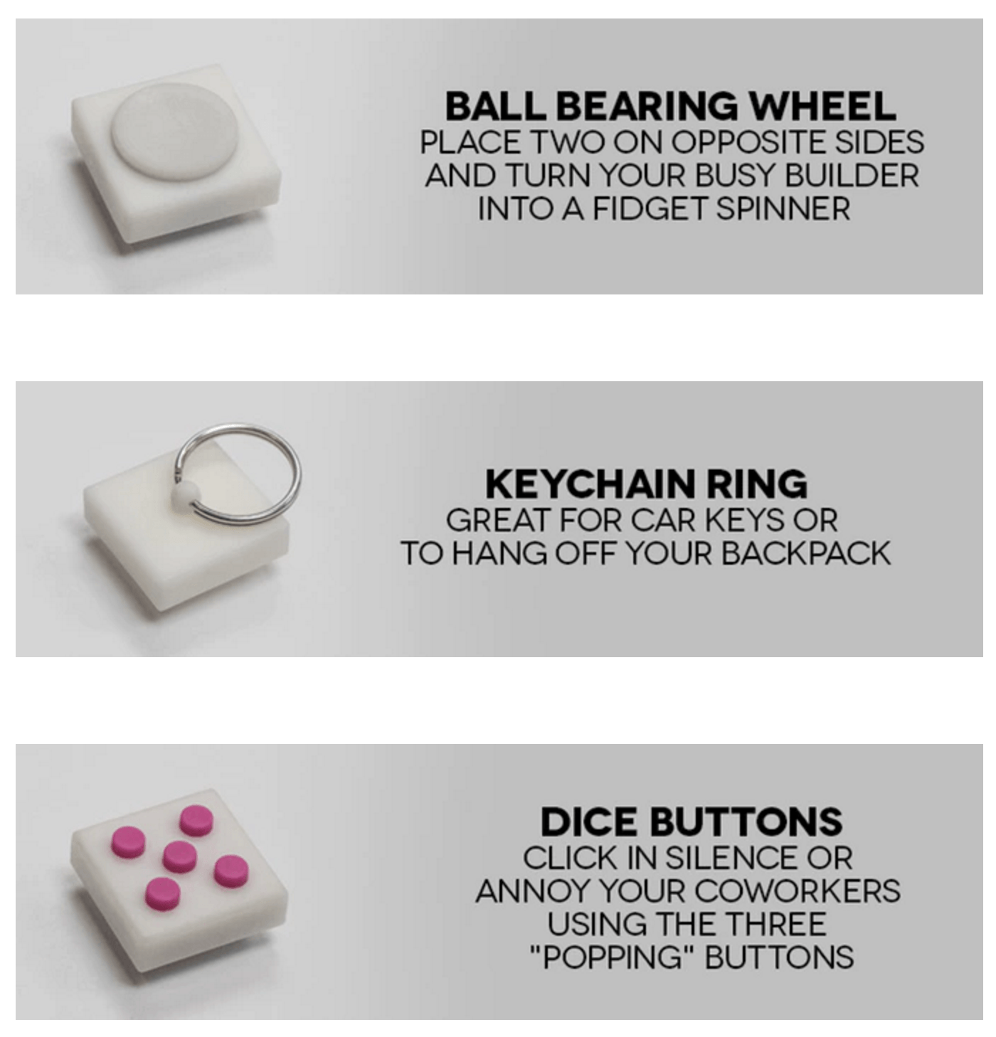 busy builders pieces 2