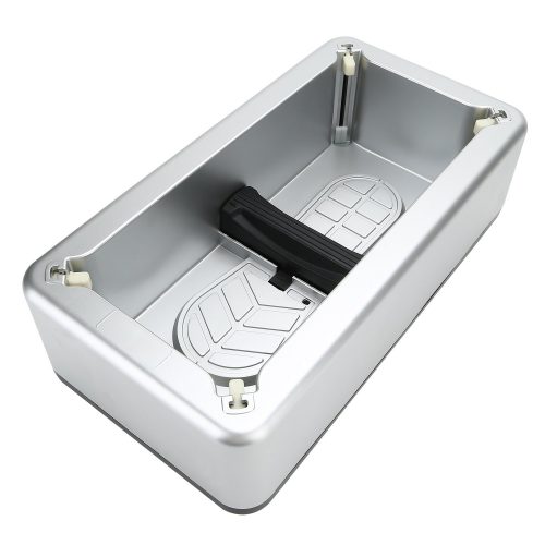 Ronri Automatic Shoe Cover Dispenser