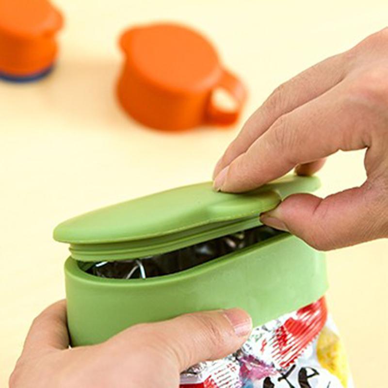 Bag Caps Three Piece Bag Storage Kit Legit Gifts