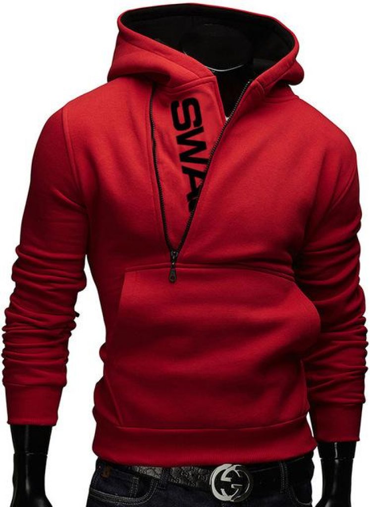 Cross Assassin Hoodie For Stylish Outdoor Wear - Legit Gifts