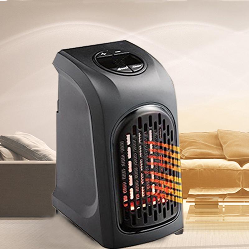 Мини обогреватель. Rovus Handy Heater. Handy Heater 400w. Мини обогреватель Handy Heater 400. Комнатный обогреватель Handy Heater 350watt.