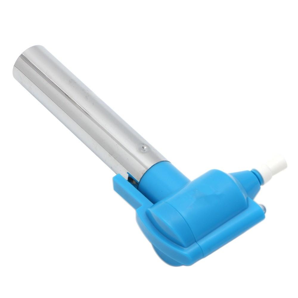 Tooth Polishing Kit Will Brighten Your Smile Legit Gifts