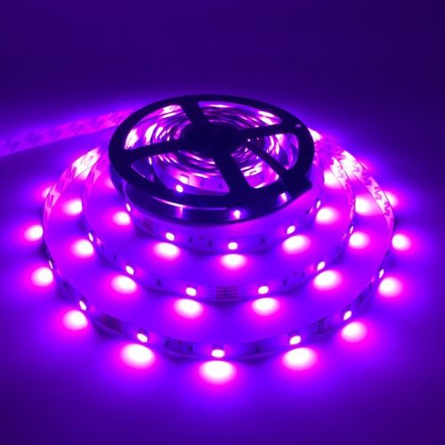 Led Strip 4