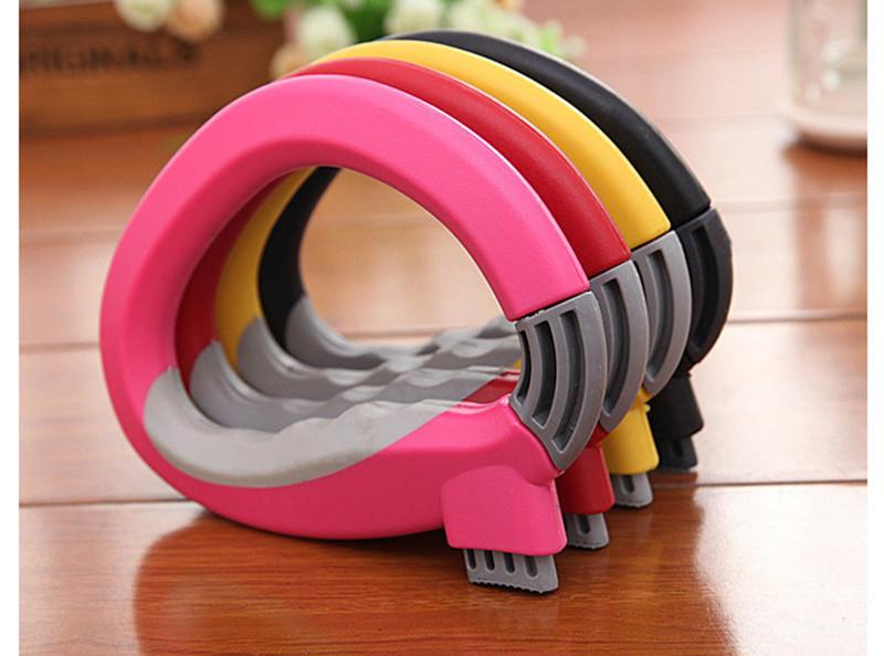 The Grocery Bag Handle Saves Time And Effort Legit Gifts