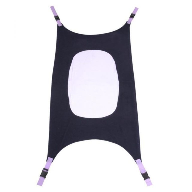 Baby Hammock Keeps Your Baby Healthy And Safe Legit Gifts