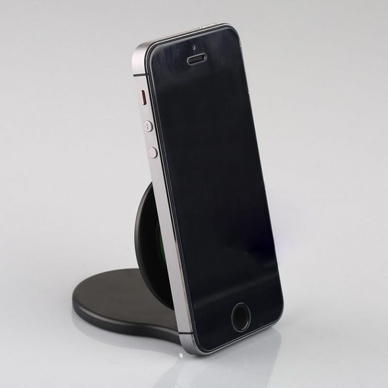 Sticky Stand Is Perfect For HandsFree Device Action Legit Gifts