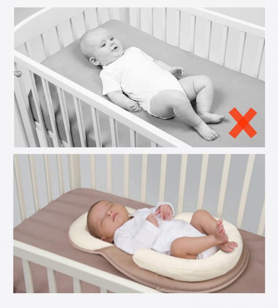 portable-baby-bed-can-save-your-child-s-life-legit-gifts