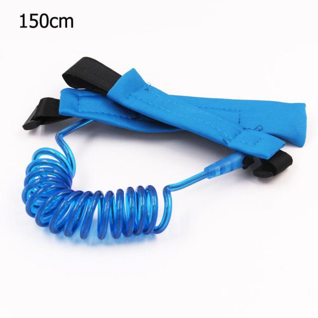 Child Leash Will Keep Your Child Safe Legit Gifts