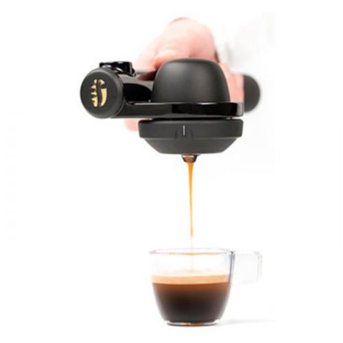 Handpresso-Wild-Hybrid-Front-Shot