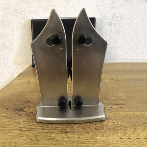 Knife-Magic-Personal-Picture