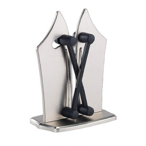 Knife-Magic-Product-Photoshoot