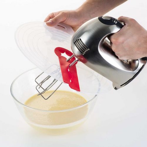 Mixer-Splatter-Guard-baking