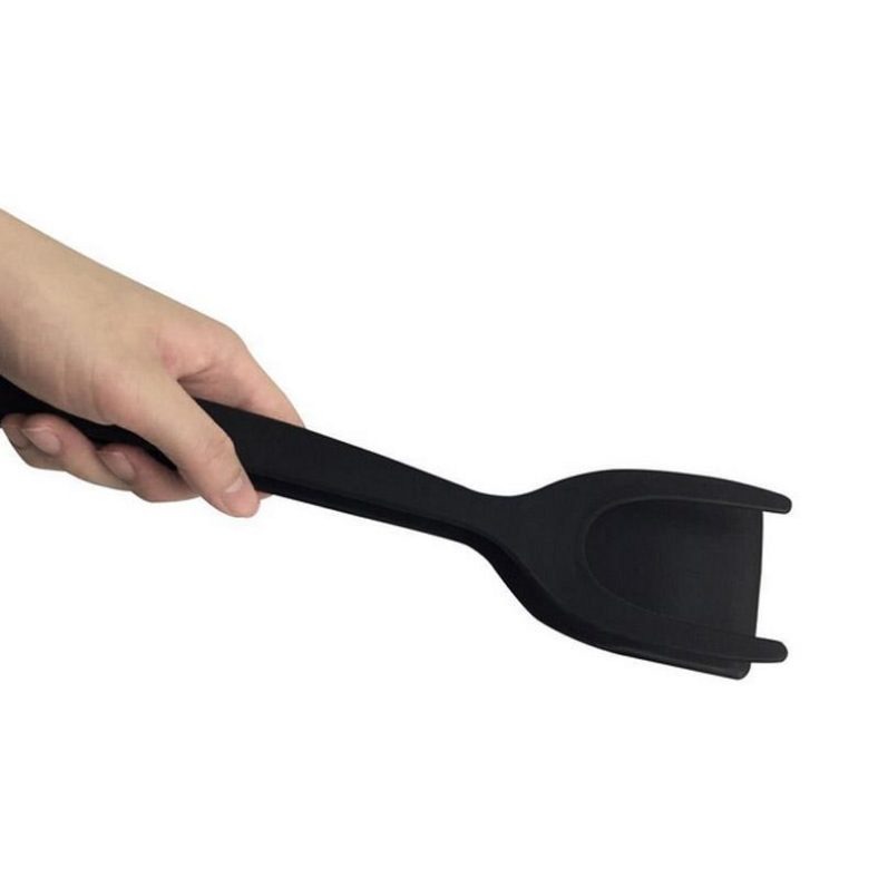 simple spatula