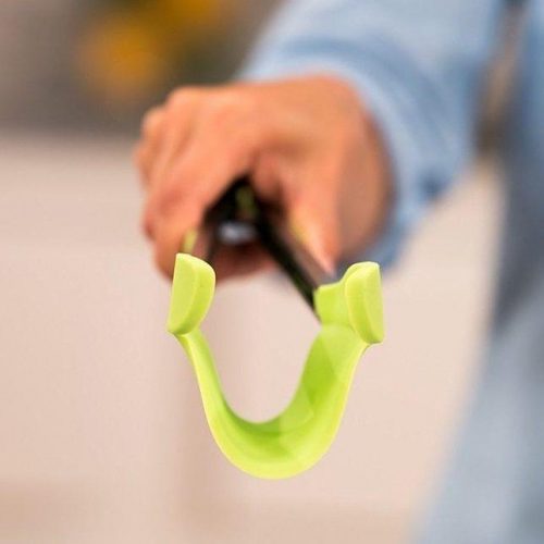 2-in-1-Spatula-Tongs-cradle