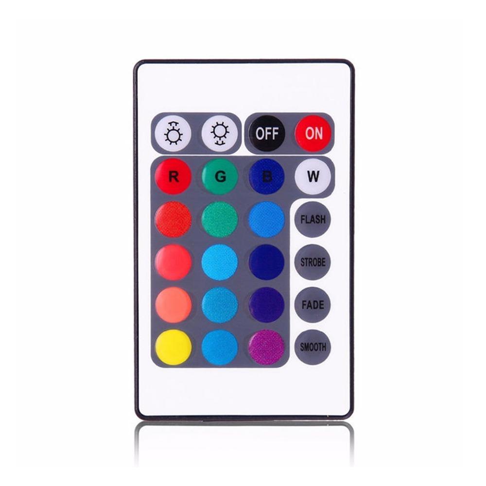 Car Floor Lights Legit Gifts