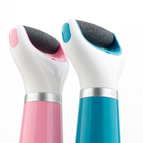 Electric-Foot-Grinder-Colors